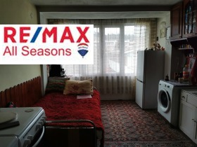 ������� 2-����� | Imot.bg � ����� ������ 12