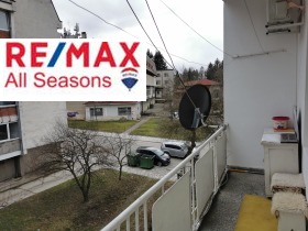 ������� 2-����� | Imot.bg � ����� ������ 8