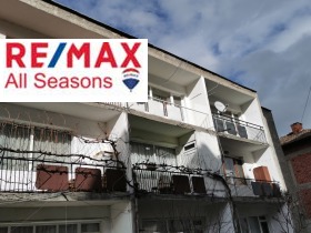 ����� ������� 2-�����,��. ������, ������ �����������