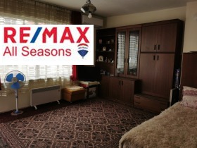 ����� ������� 2-�����,��. ������, ������ �����������>