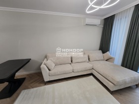 ������� 2-����� | Imot.bg � ����� ������ 5