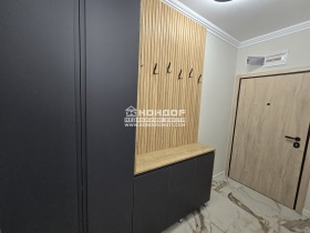 ������� 2-����� | Imot.bg � ����� ������ 11