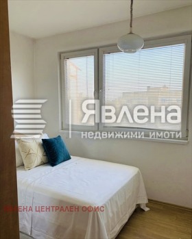 ������� 2-����� | Imot.bg � ����� ������ 11