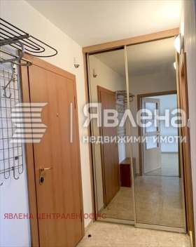 ����� ������� 2-�����,���� �����, ������ ������ 3