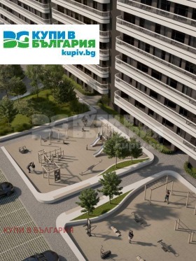 ������� 2-����� | Imot.bg � ����� ������ 2