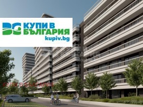 2-СТАЕН, 66 m2