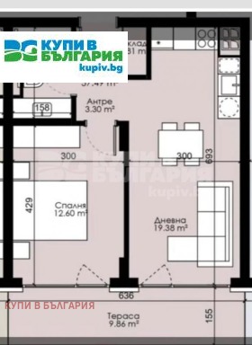 ������� 2-����� | Imot.bg � ����� ������ 7