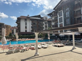 ������� 2-����� | Imot.bg � ����� ������ 10