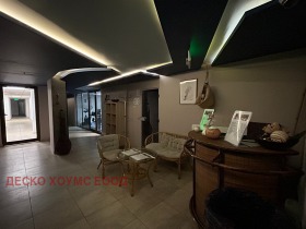 ������� 2-����� | Imot.bg � ����� ������ 13