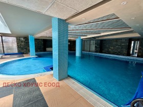 ������� 2-����� | Imot.bg � ����� ������ 12