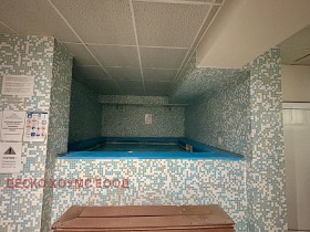 ������� 2-����� | Imot.bg � ����� ������ 15