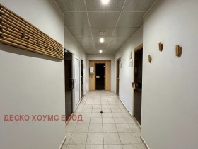 ������� 2-����� | Imot.bg � ����� ������ 16