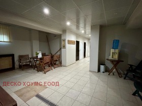 ������� 2-����� | Imot.bg � ����� ������ 14