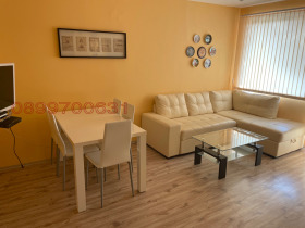  3- | Imot.bg    4