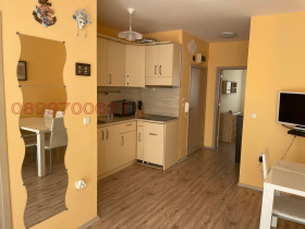  3- | Imot.bg    5