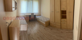  3- | Imot.bg    8