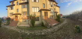  3- | Imot.bg    13