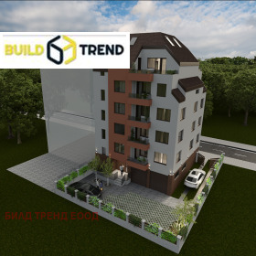 ����� ������� 3-�����,���� �����, ����� 9