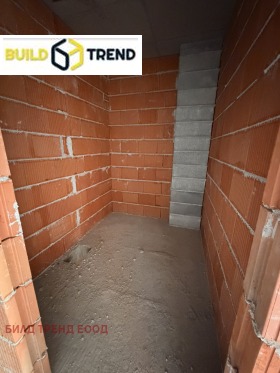 ������� 3-����� | Imot.bg � ����� ������ 15
