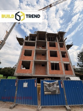 ������� 3-����� | Imot.bg � ����� ������ 4