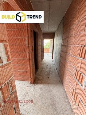 ������� 3-����� | Imot.bg � ����� ������ 7