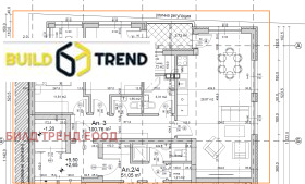 ������� 3-����� | Imot.bg � ����� ������ 3
