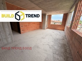 ������� 3-����� | Imot.bg � ����� ������ 6
