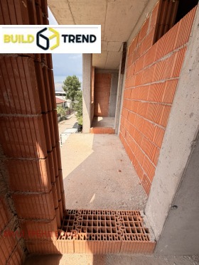 ������� 3-����� | Imot.bg � ����� ������ 10