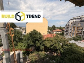 ������� 3-����� | Imot.bg � ����� ������ 12