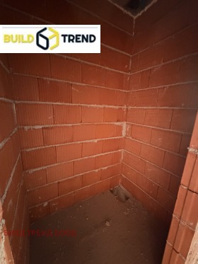 ������� 3-����� | Imot.bg � ����� ������ 14