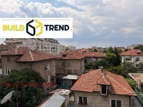 ������� 3-����� | Imot.bg � ����� ������ 13