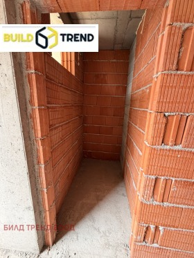 ������� 3-����� | Imot.bg � ����� ������ 11