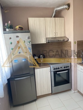 2 bedroom Iztok, Silistra 12