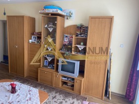 2 camere da letto Iztok, Silistra 4