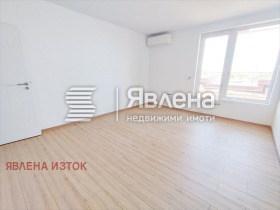  3- | Imot.bg    2