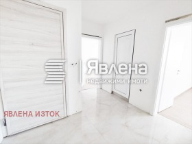  3- | Imot.bg    3