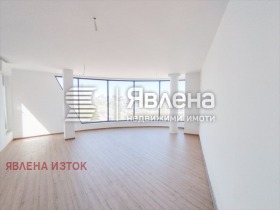 3-стаен град София, Горубляне