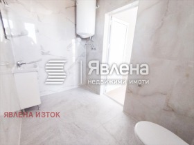  3- | Imot.bg    4
