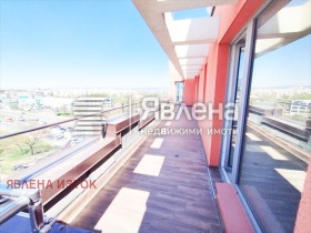  3- | Imot.bg    6
