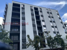 3-СТАЕН, 109 m2