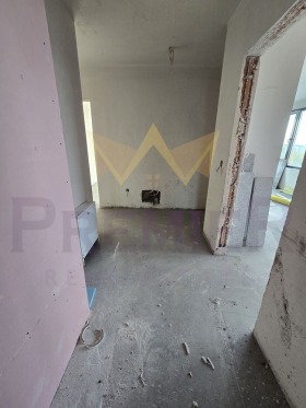  3- | Imot.bg    8