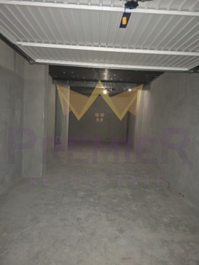  3- | Imot.bg    15
