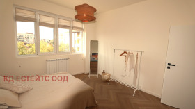  3- | Imot.bg    7