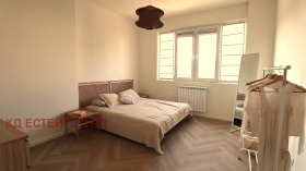  3- | Imot.bg    6