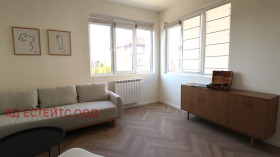  3- | Imot.bg    5