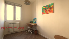  3- | Imot.bg    8