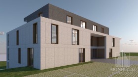 ������� 3-����� | Imot.bg � ����� ������ 3