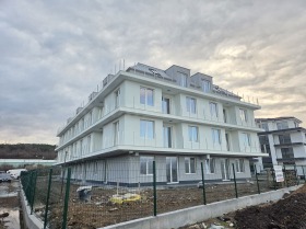 ������� 3-����� | Imot.bg � ����� ������ 16