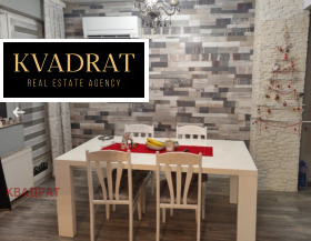 3-СТАЕН, 107 m2