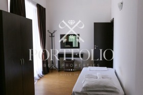 ������� 3-����� | Imot.bg � ����� ������ 6